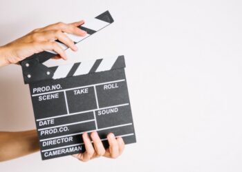 nathan-filmes-produção-audiovisual