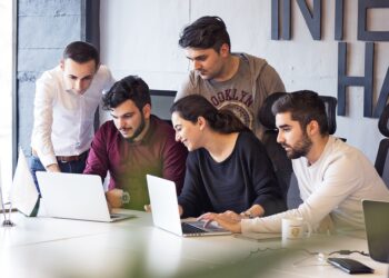 nathan-filmes-vídeo-institucional