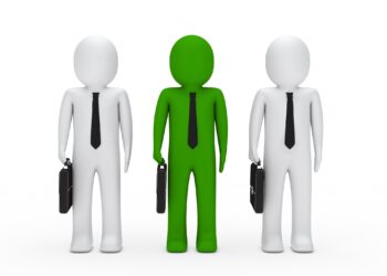 nathan-filmes-animação-2d-3d